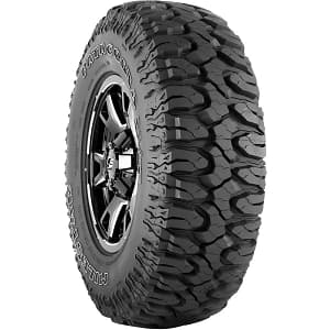 Milestar Tires Review