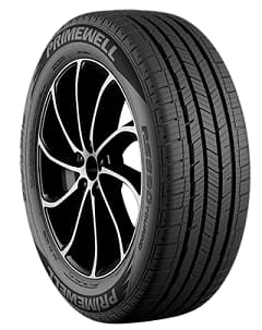Primewell Tires Review