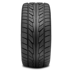 Nitto Nt555 Review