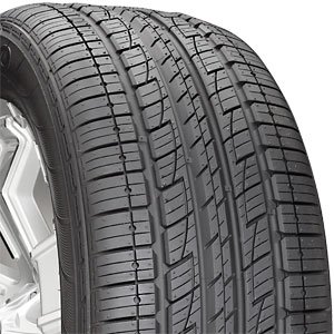 Kumho Solus Kl21 Review