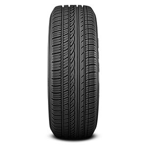 Experience Smooth and Safe Drives with Yokohama Avid Ascend Tires: A Comprehensive Review and Compatibility Guide