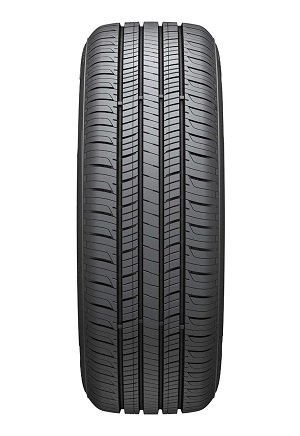 Maximize Your Driving Comfort and Efficiency: Our In-Depth Review of Hankook Kinergy GT Tires – Does This Tire Fit Your Vehicle?