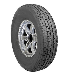 Best Rv Tires For Every Adventure