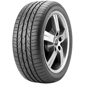 Best Autocross Tires