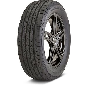 Uncompromising Performance and Comfort: Our Honest Review of Falken Sincera SN250 A/S Tires!
