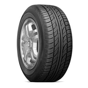 Discover the Ultimate Driving Companion: An In-Depth Review of Falken Sincera SN828 Tires – The Tire Deets!