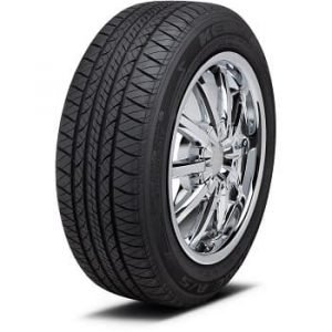Kelly Edge As Tire Review