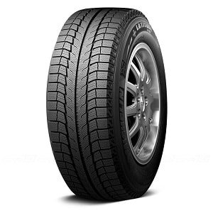 Best Snow Tires For Suv